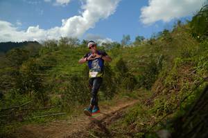 BIB: 3470
                            <button type="button" onclick="openModal(21800109)" class="btn btn-primary btn-sm float-right btn-popup" data-toggle="modal" data-target=".modal-high-quality">
                        <i class="fas fa-shopping-cart"></i> Add to Cart
                    </button>
                                            <button type="button" onclick="isThisMe(21800109, true)" class="btn btn-success btn-sm float-right btn-popup btn-isme hidden" data-toggle="tooltip" data-placement="bottom" title="นี่คือรูปของคุณใช่ไหม คลิกที่นี่เพื่อเอาเข้าอัลบั้ม">
                        <i class="fas fa-plus"></i> Add to album
                    </button>
                    <button type="button" onclick="isThisMe(21800109, false)" class="btn btn-warning btn-sm float-right btn-popup btn-isnotme hidden">
                        <i class="fas fa-ban"></i> Remove from album
                    </button>